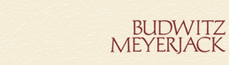 Butwitz & Meyerjack